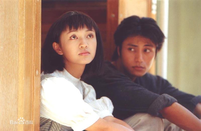 最优质罗海琼精彩图册