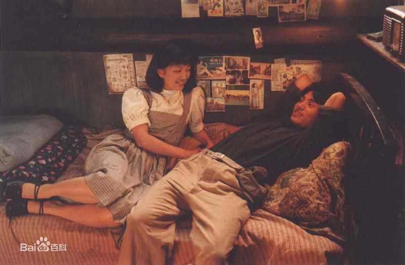 最优质罗海琼精彩图册