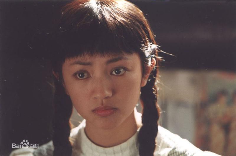 最优质罗海琼精彩图册