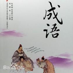 最优质罗海琼生活照