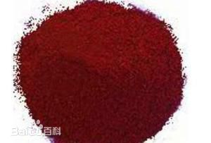 最优质罗海琼生活照