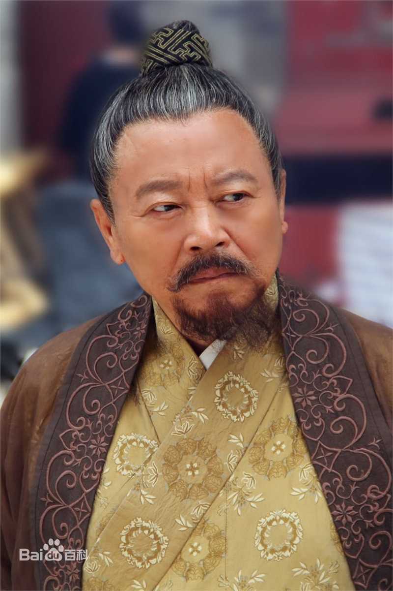 赵小锐前后照片