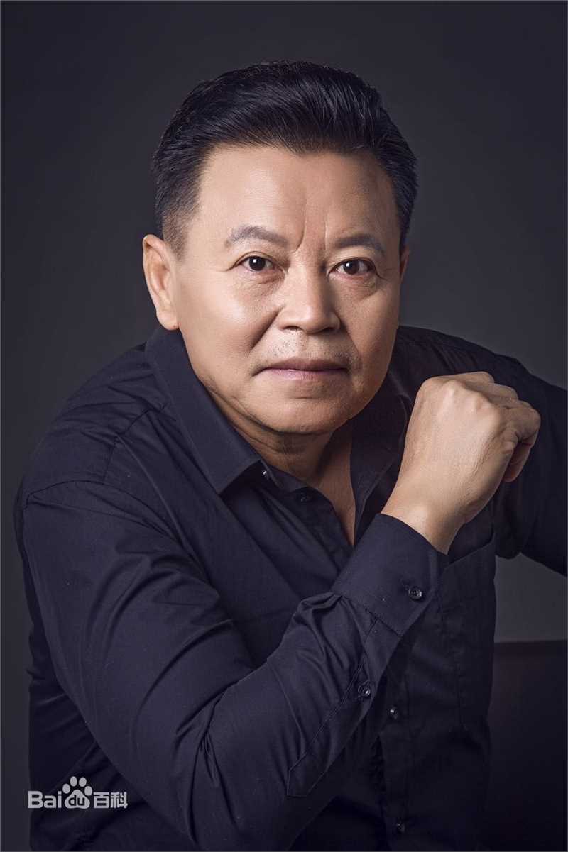 赵小锐前后照片