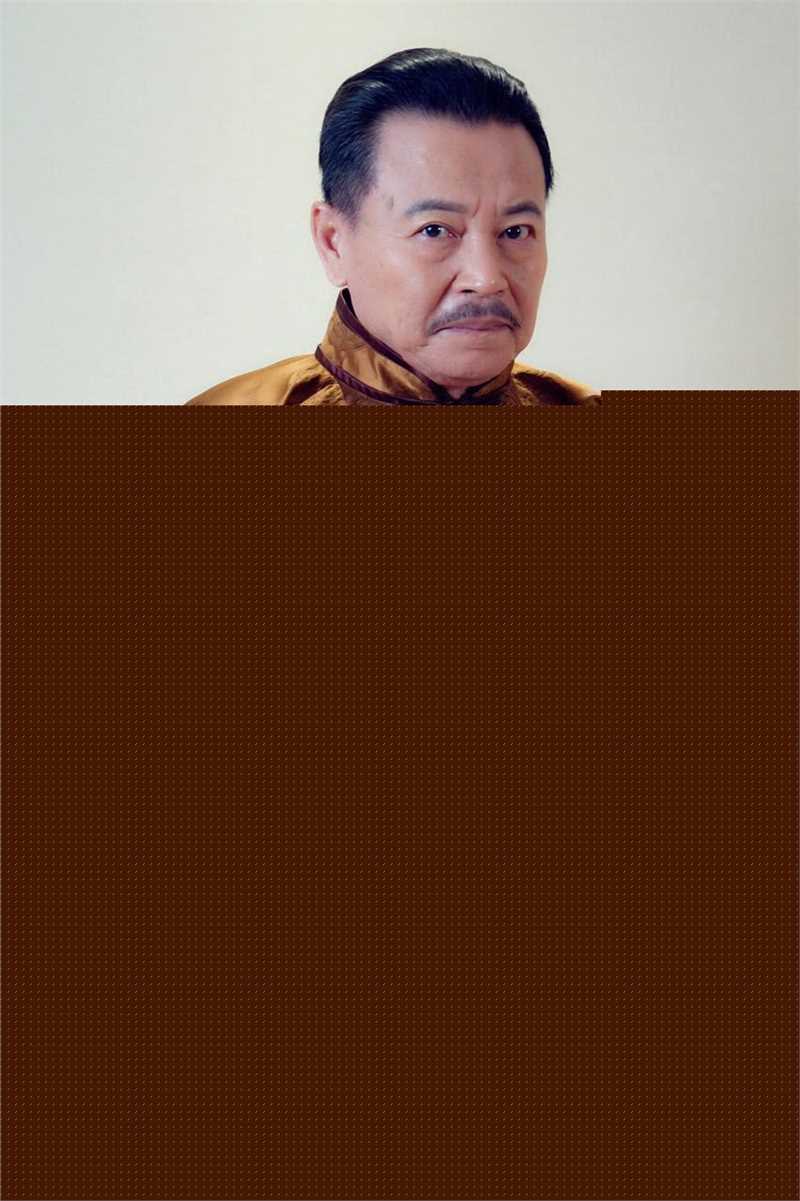 赵小锐前后照片