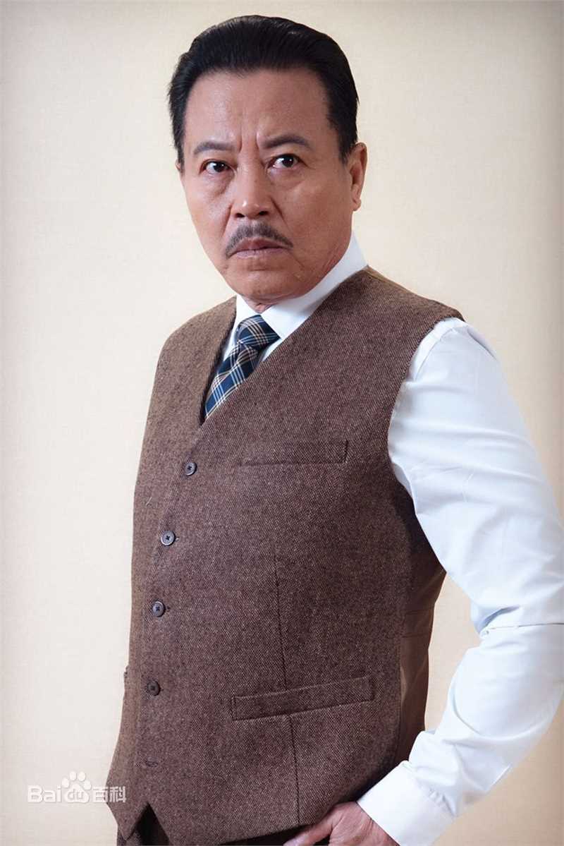 赵小锐前后照片