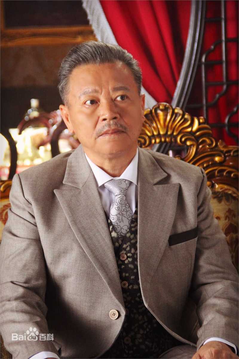 赵小锐前后照片