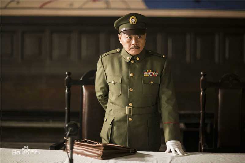 最新赵小锐壁纸