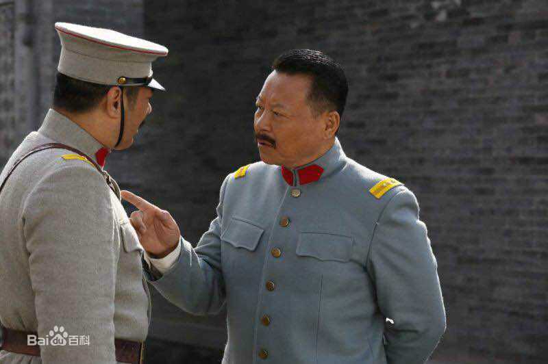 最新赵小锐壁纸