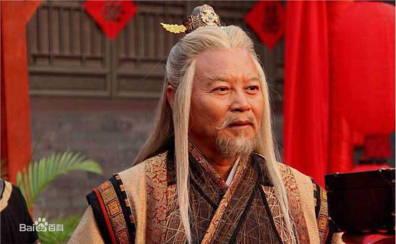 最新赵小锐壁纸