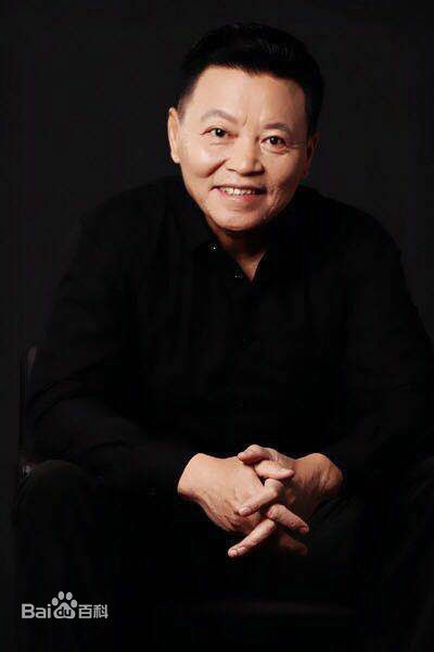 最新赵小锐壁纸