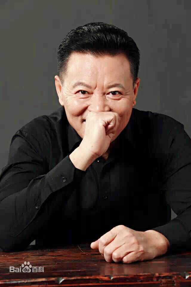 最新赵小锐壁纸