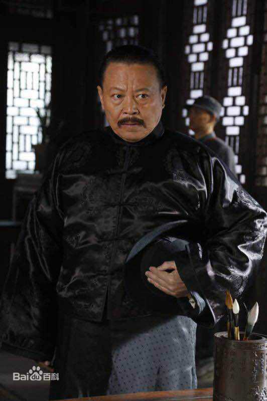 最新赵小锐壁纸