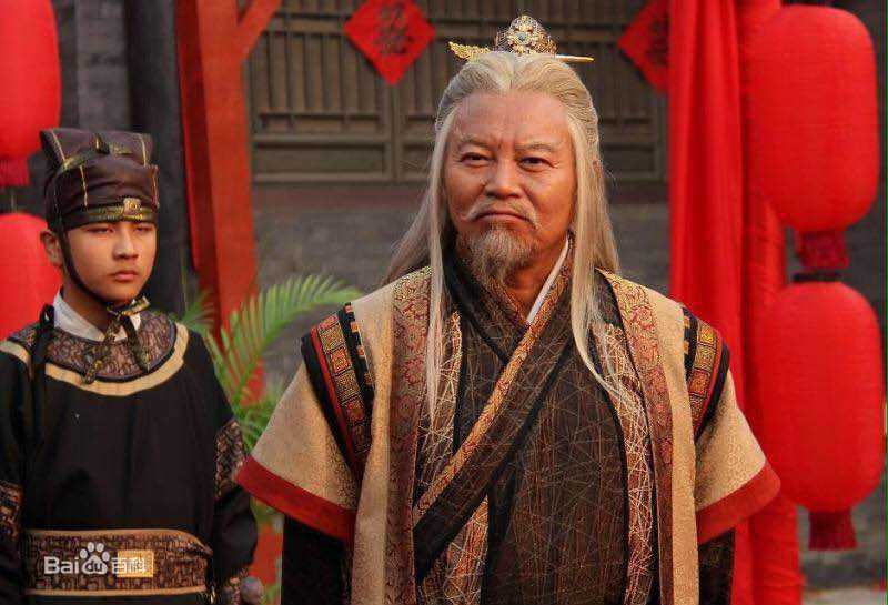 最新赵小锐壁纸