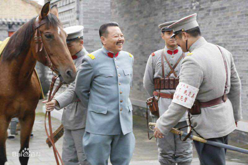 最新赵小锐壁纸