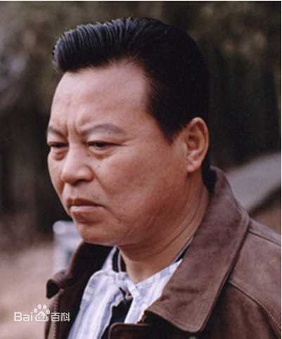 最全赵小锐精彩图册