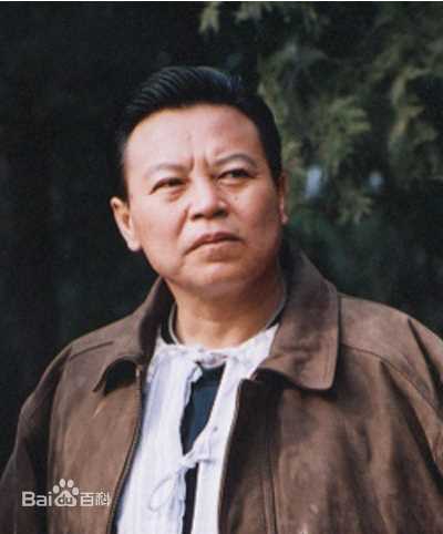 最全赵小锐精彩图册