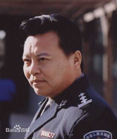 最全赵小锐精彩图册