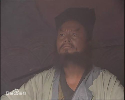 最全赵小锐精彩图册