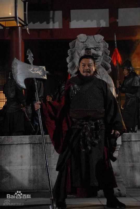 最全赵小锐精彩图册