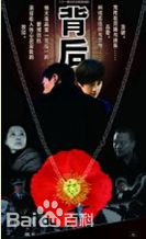 最全赵小锐素颜照