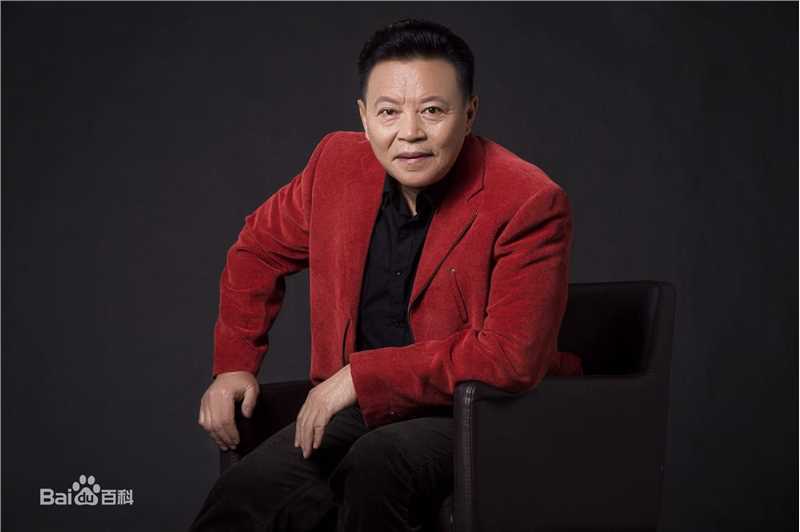 最全赵小锐素颜照