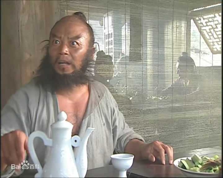 最全赵小锐素颜照