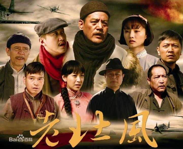 最全赵小锐素颜照