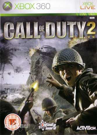 最全赵小锐素颜照