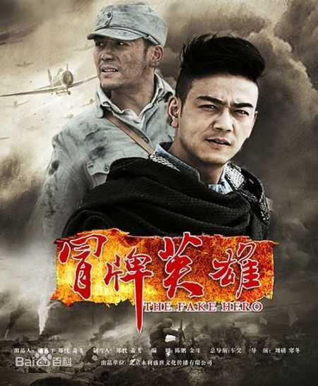 最全赵小锐素颜照