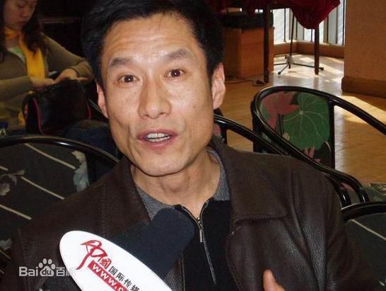 精选刘佩琦精彩图册