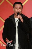 刘佩琦精选剧照