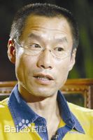 刘佩琦精选剧照