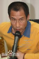 刘佩琦精选剧照