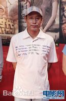 刘佩琦精选剧照