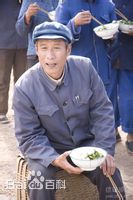 刘佩琦精选剧照