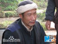 刘佩琦精选剧照