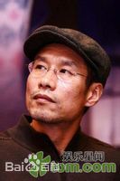 刘佩琦精选剧照