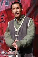 刘佩琦精选剧照