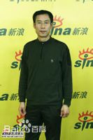 刘佩琦精选剧照