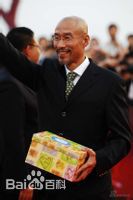 刘佩琦精选剧照