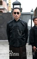 刘佩琦精选剧照