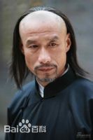 刘佩琦精选剧照