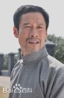 刘佩琦精选剧照