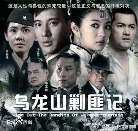 最优质刘佩琦素颜照