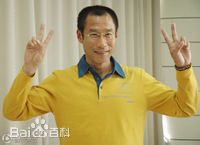 最优质刘佩琦素颜照