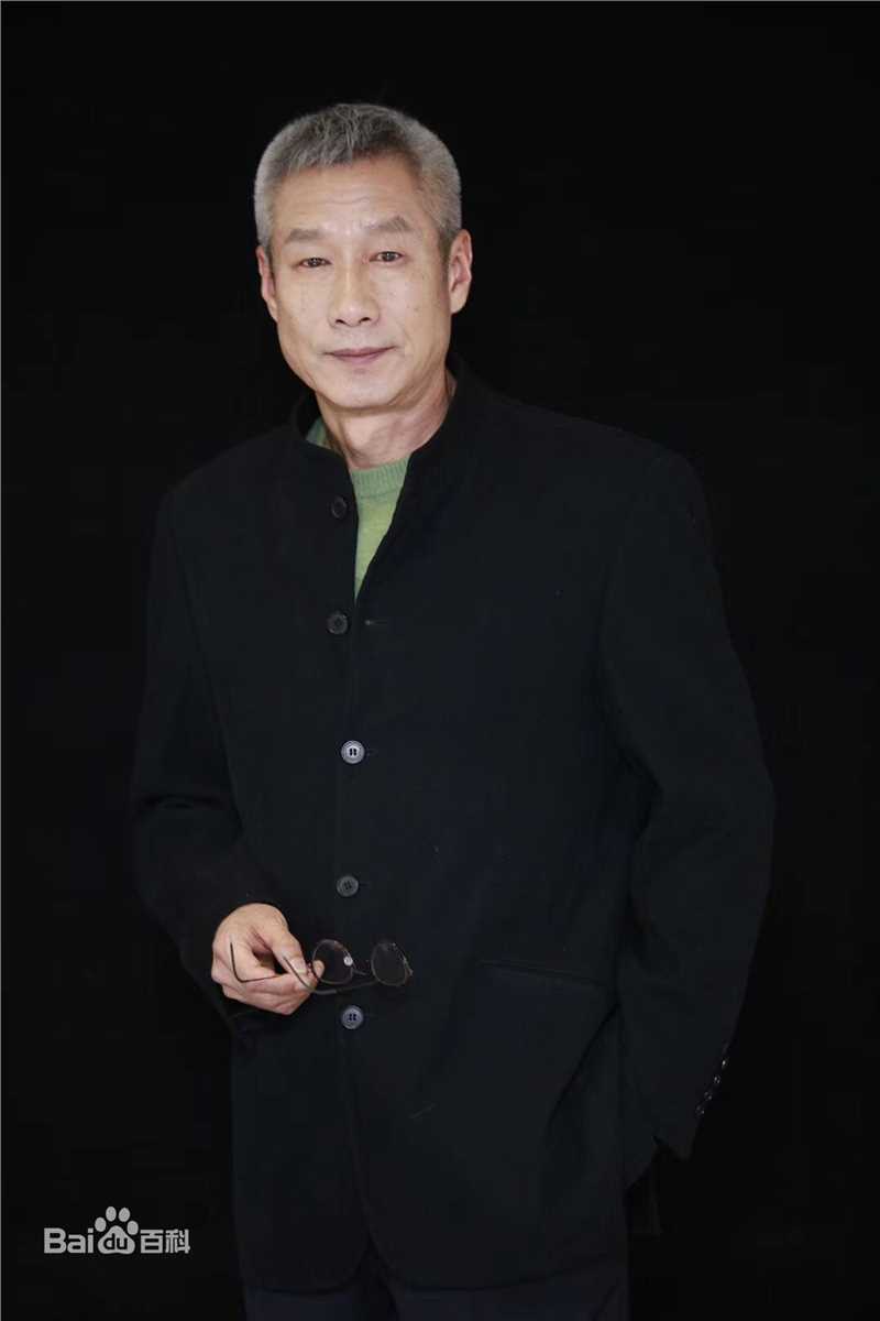 最优质刘佩琦素颜照