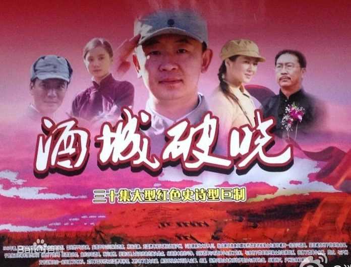 最优质刘佩琦素颜照