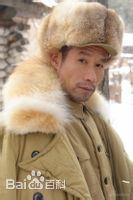 最优质刘佩琦素颜照