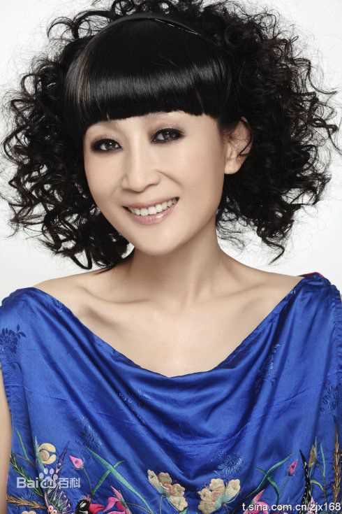 陈谨陈瑾性感图片图集