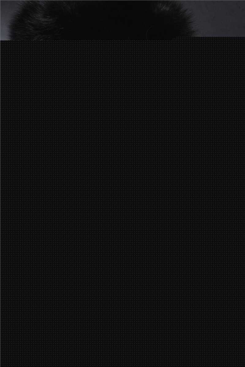 陈谨陈瑾性感图片图集